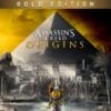 Assassin's Creed Origins