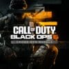 Call Of Duty : Black Ops 6