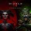 Diablo 4 Standard Edition
