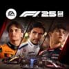 F1 25 + Season 2026. Edition