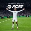 FC25