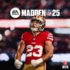 Madden NFL 25