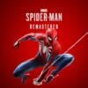 Marvel's Spider-Man PS5 Remastered