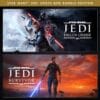 STAR WARS : Jedi Bundle (Fallen order + Jedi Survivor)