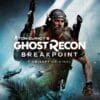 Tom Clancys Ghost Recon Breakpoint