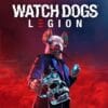 Watch Dogs : Legion