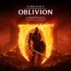 The Elder Scrolls IV : Oblivion Remastered