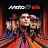 MotoGP 25