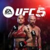 UFC 5