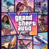 Grand Theft Auto 6 Pre-Order