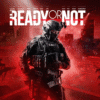 Ready or Not