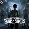The Walking Dead: Saints & Sinners - Standard Edition