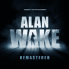 Alan Wake Remastered