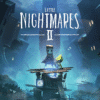 Little Nightmares II