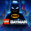 LEGO Batman : Legacy of the Dark Knight