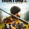 Hunting Simulator 2