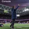 Football Manager 26