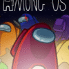Among Us