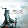 Assassins Creed III Remastered