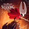 Hollow Knight Silksong