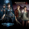 Resident Evil Revelations 1 - 2 Bundle