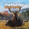 theHunter: Call of the Wild