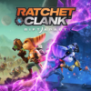 Ratchet - Clank: Rift Apart