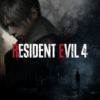 Resident Evil 4 Remastered