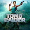 Tomb Raider: Legacy of Atlantis Pre-Order