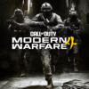 Call of Duty: Modern Warfare 4 Pre-Order