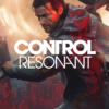 CONTROL Resonant Pre-Order
