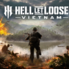Hell Let Loose: Vietnam