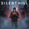 SILENT HILL: Townfall Pre-Order