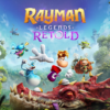 Rayman Legends Retold Pre-Order