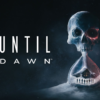 Until Dawn