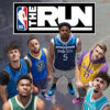 NBA The Run
