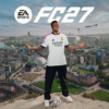 FC 27 Pre-Order