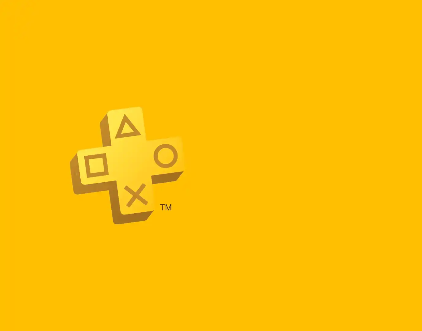 PS PLUS Pretplate