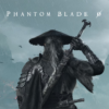 Phantom Blade Zero Pre-Order