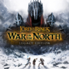 The Lord of the Rings: War in the North - Legacy Edition