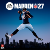 Madden NFL 27