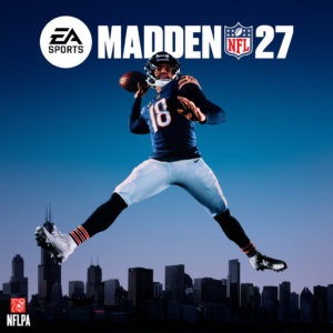 Madden NFL 27
