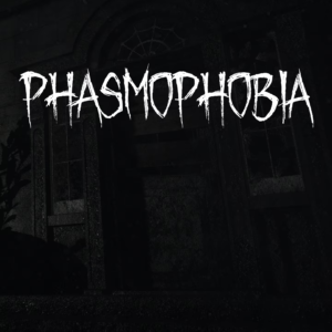 Phasmophobia