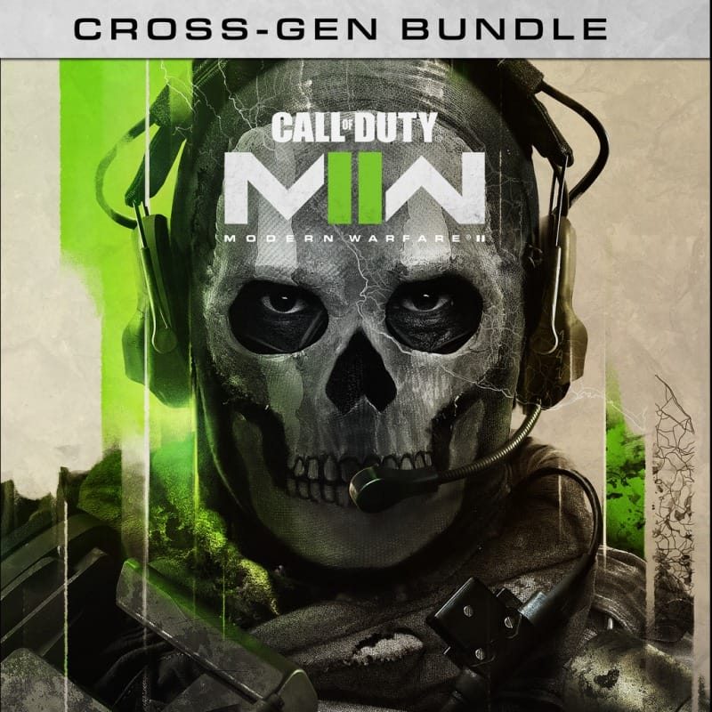 Call of Duty' : Modern Warfare' 2
