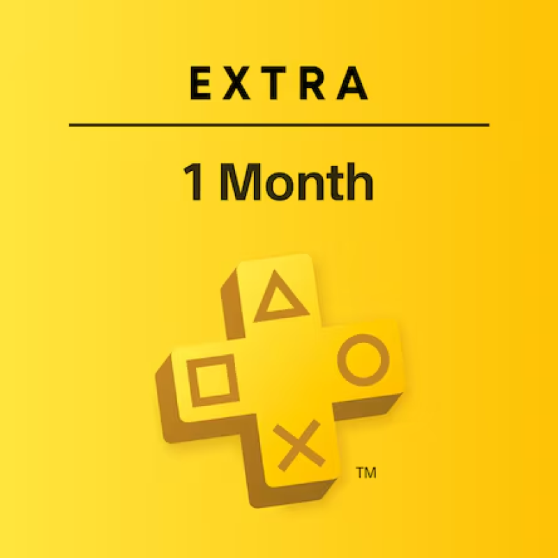 image_2025-07-27_215132055