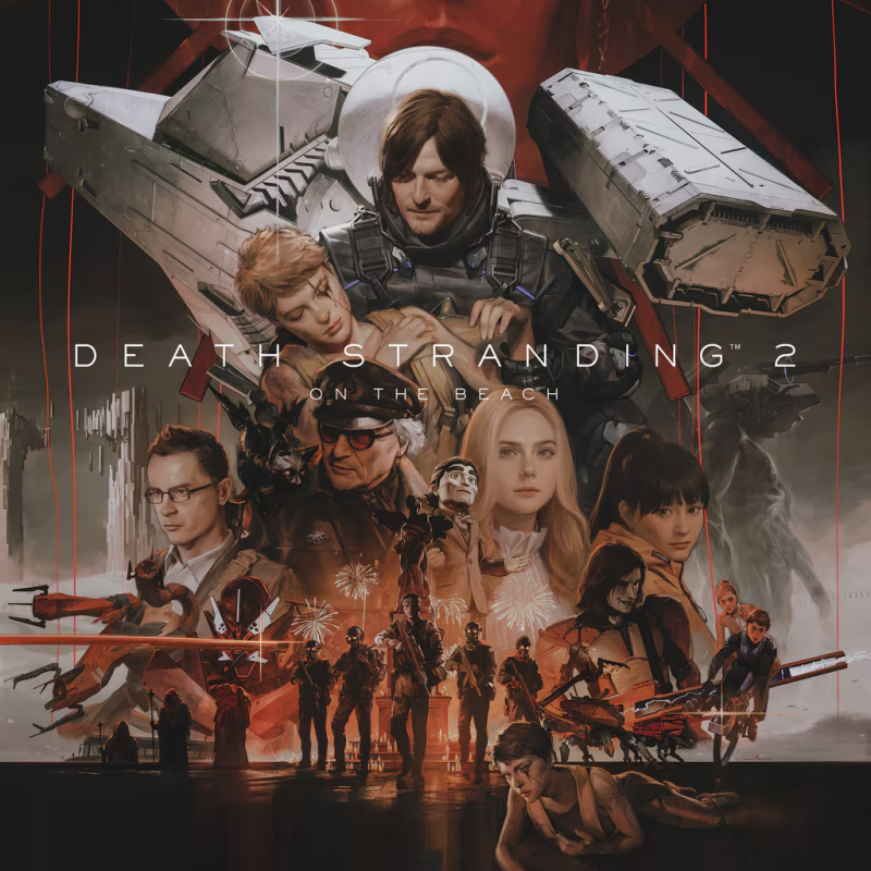 image_2025-12-22_223029351