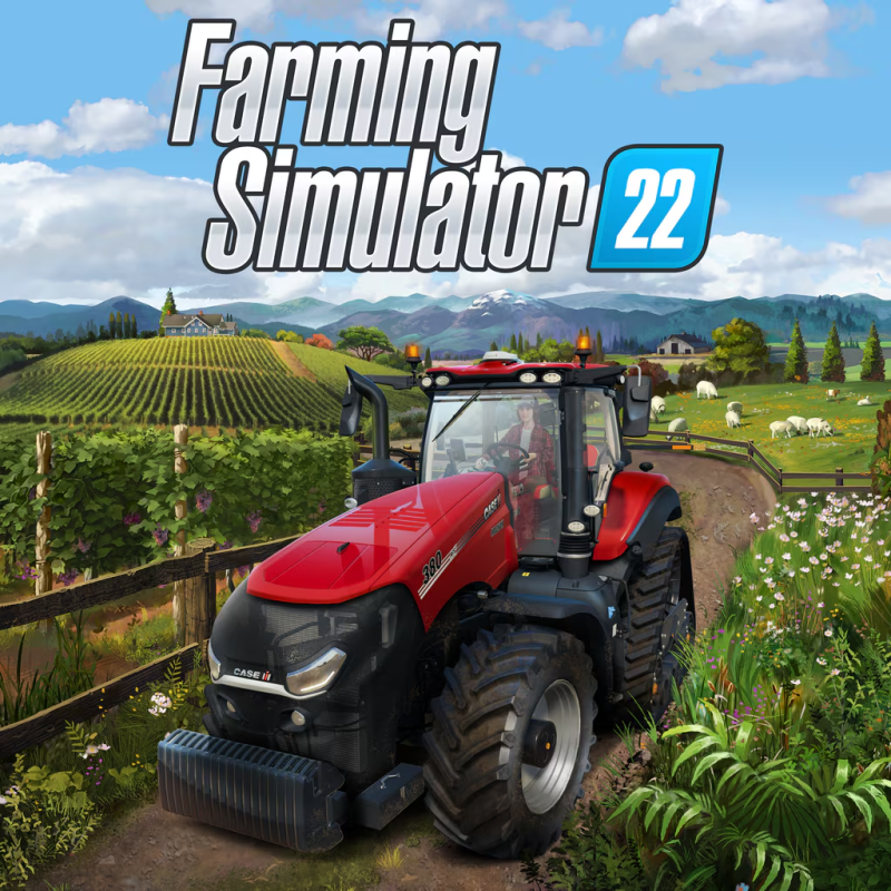 image_2026-01-19_132857342